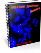 Williams Syndrome Answers Leaflet
